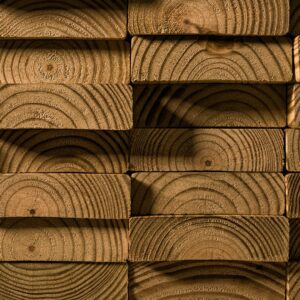 bois-traite-brun-pile-couture-timber-mart