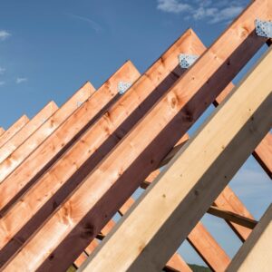 chevron-trusses-couture-timber-mart-construction-charpente