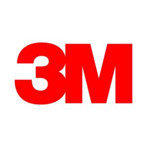 logo-3m-produits-pros-couture-timber-mart