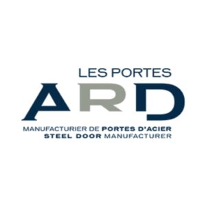 logo-portes-ard-produiys-pros-couture-timber-mart