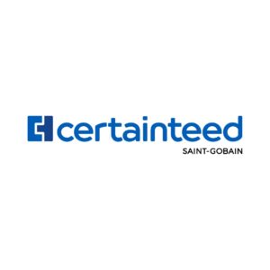 logo-certainteed-produits-pros-couture-timber-mart