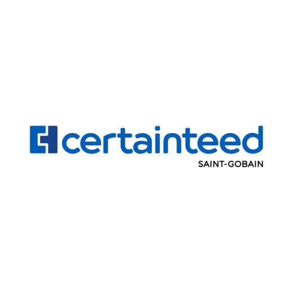logo-certainteed-produits-pros-couture-timber-mart