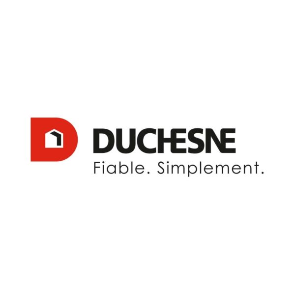 logo-duchesne-produits-pros-couture-timber-mart