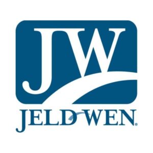logo-jeldwen-produiys-pros-couture-timber-mart