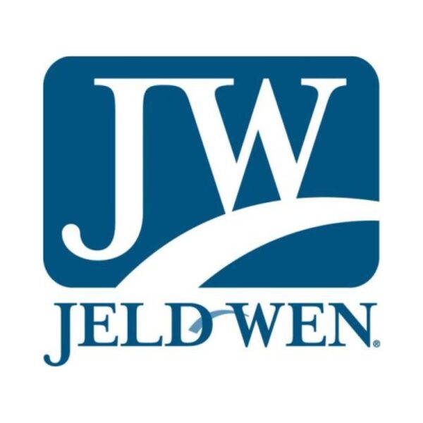 logo-jeldwen-produiys-pros-couture-timber-mart