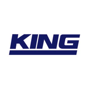 logo-kinh-mortar-produits-pros-couture-timber-mart
