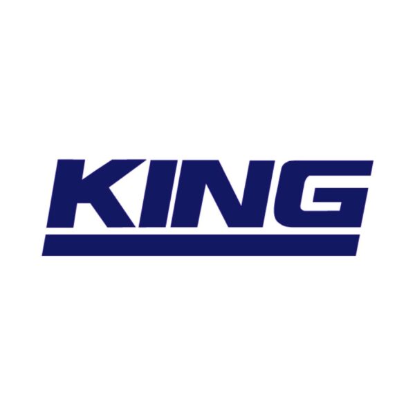 logo-kinh-mortar-produits-pros-couture-timber-mart