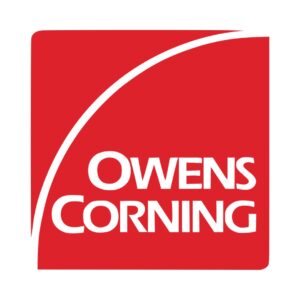 alogo-owens-corning-produits-pros-couture-timber-mart