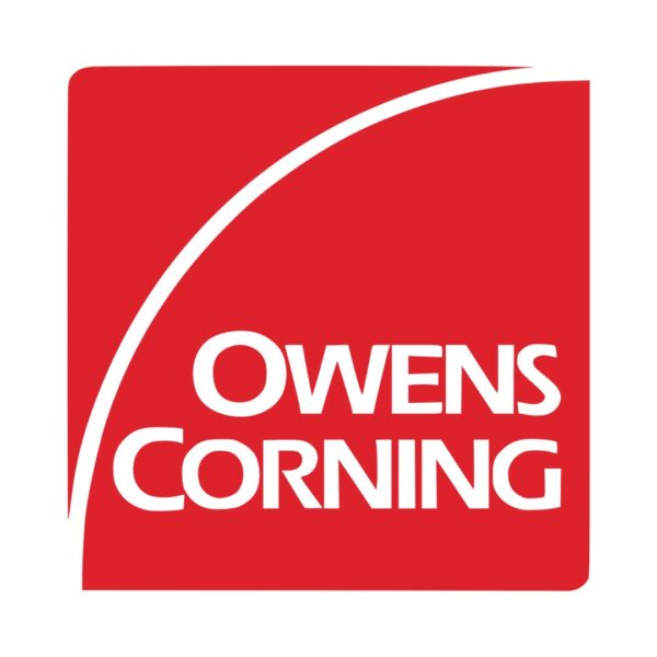 alogo-owens-corning-produits-pros-couture-timber-mart