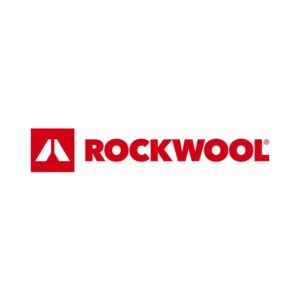 logo-rockwool-produits-pros-couture-timber-mart
