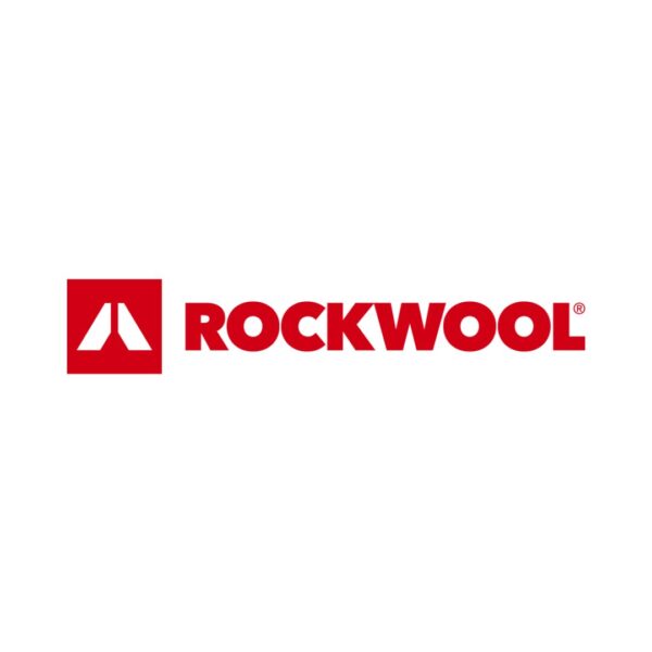 logo-rockwool-produits-pros-couture-timber-mart