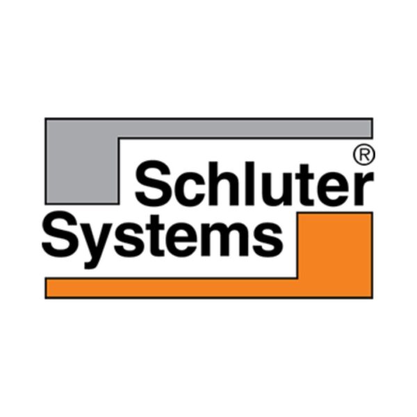logo-schluter-produits-pros-couture-timber-mart