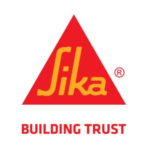 logo-sika-produits-pros-couture-timber-mart