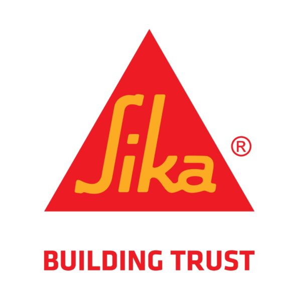 logo-sika-produits-pros-couture-timber-mart