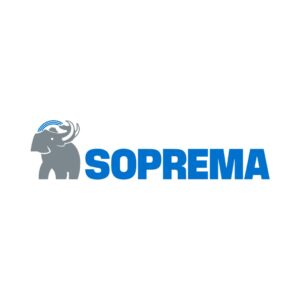 logo-soprema-produits-pros-couture