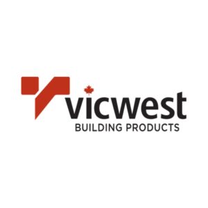logo-vicwst-produits-pros-couture